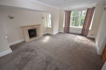 CHESTER ROAD, Hazel Grove, SK7 6HD, Image 4