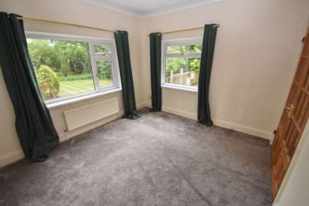 CHESTER ROAD, Hazel Grove, SK7 6HD, Image 9