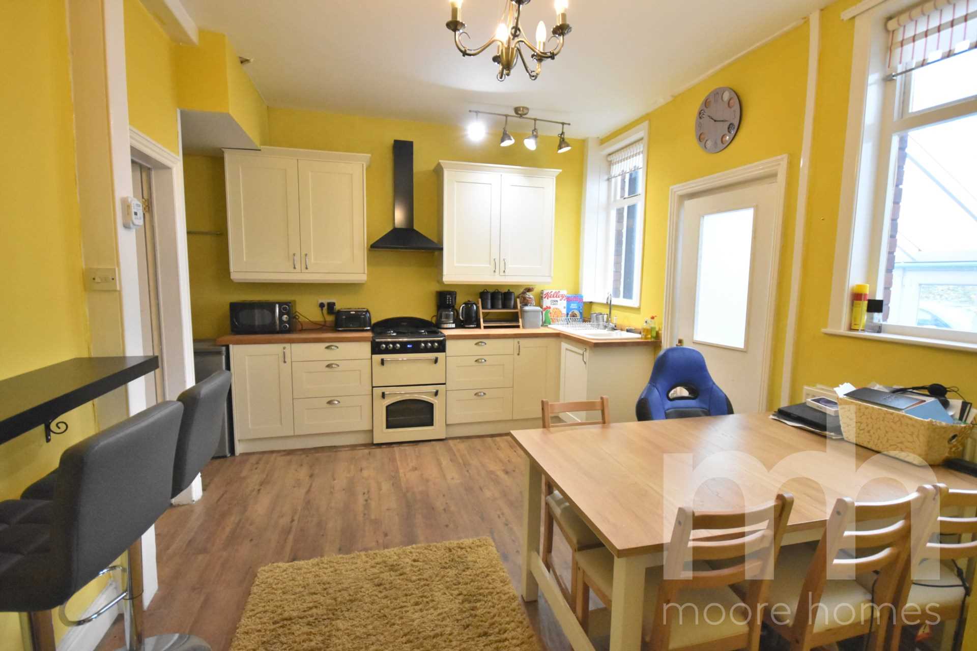 BULKELEY ROAD, Poynton, SK12 1NR, Image 3