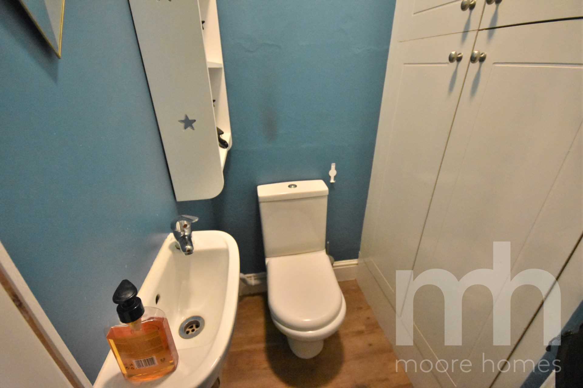 BULKELEY ROAD, Poynton, SK12 1NR, Image 4