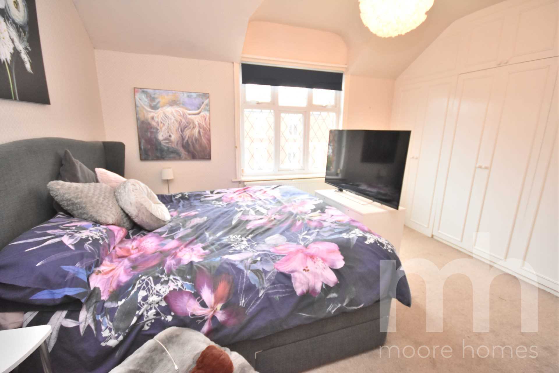 BULKELEY ROAD, Poynton, SK12 1NR, Image 5