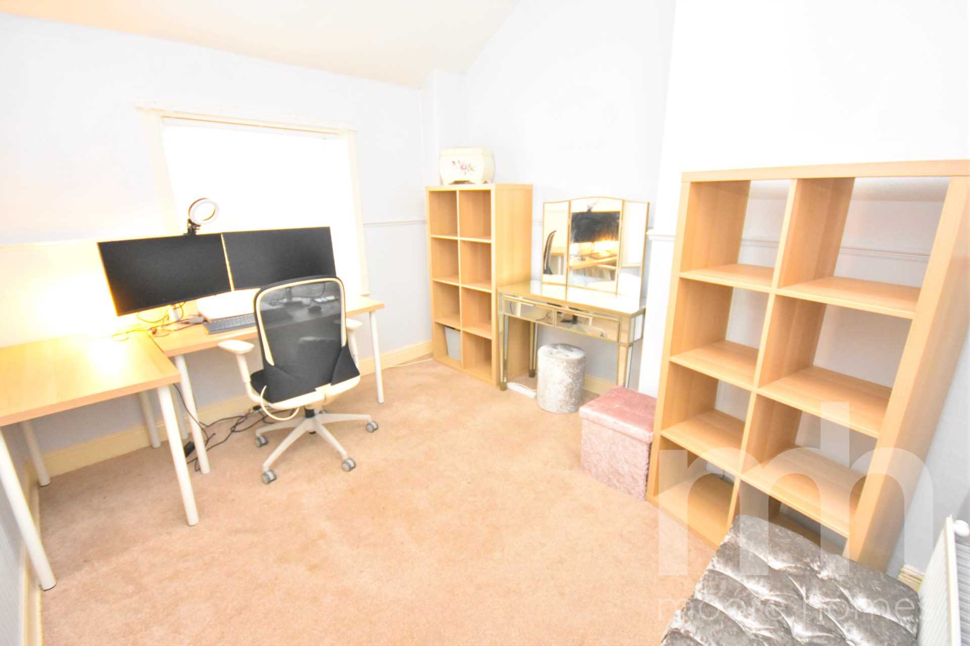 BULKELEY ROAD, Poynton, SK12 1NR, Image 6
