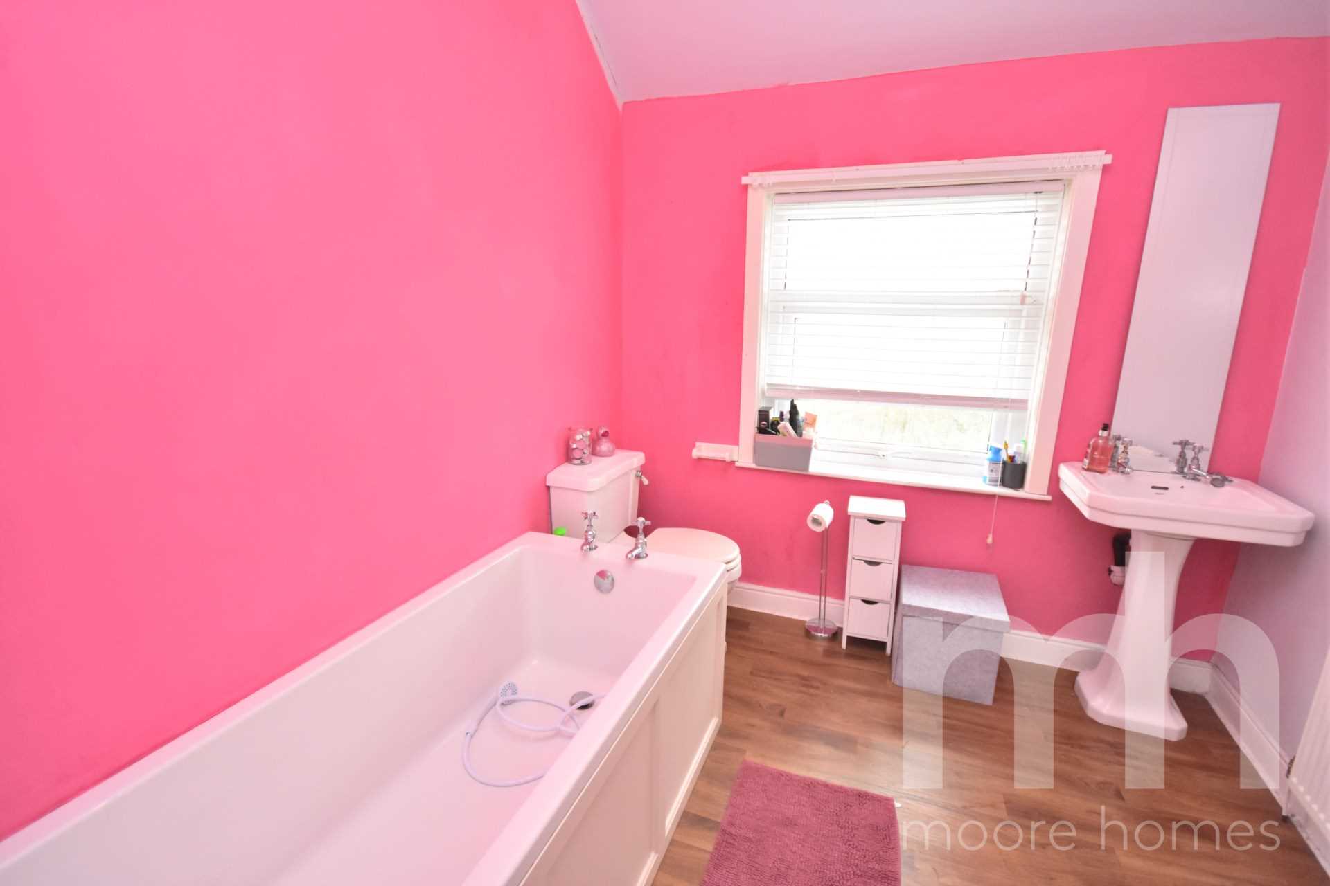 BULKELEY ROAD, Poynton, SK12 1NR, Image 7