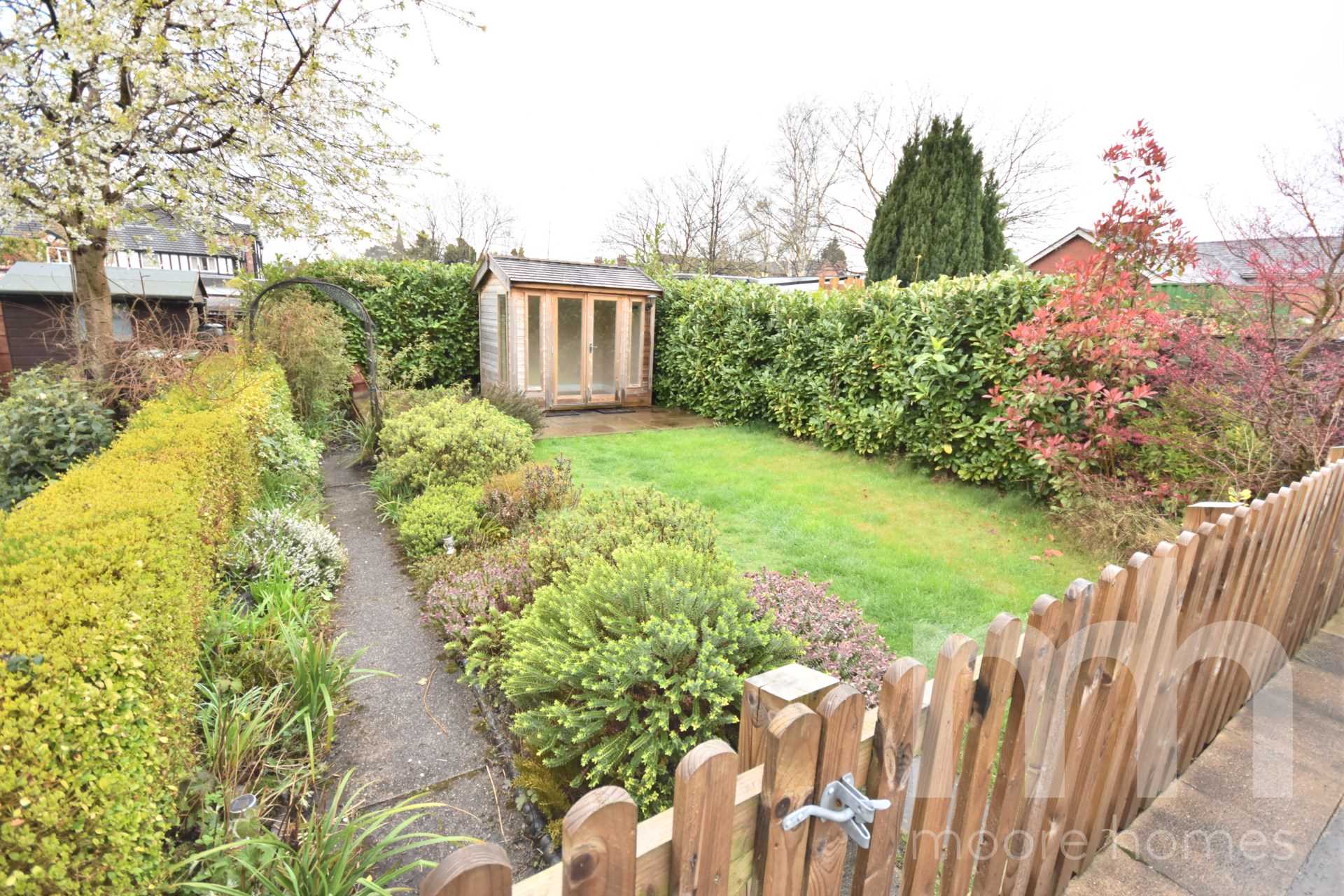 BULKELEY ROAD, Poynton, SK12 1NR, Image 8