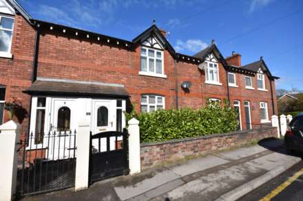 BULKELEY ROAD, Poynton, SK12 1NR, Image 1