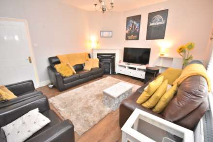 BULKELEY ROAD, Poynton, SK12 1NR, Image 2