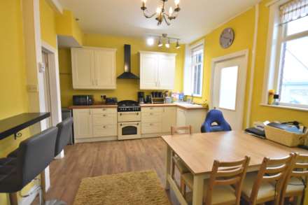 BULKELEY ROAD, Poynton, SK12 1NR, Image 3