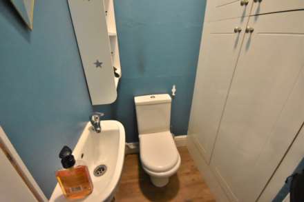 BULKELEY ROAD, Poynton, SK12 1NR, Image 4