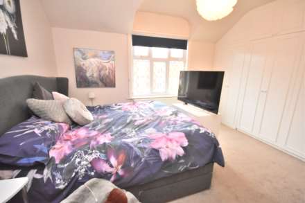 BULKELEY ROAD, Poynton, SK12 1NR, Image 5