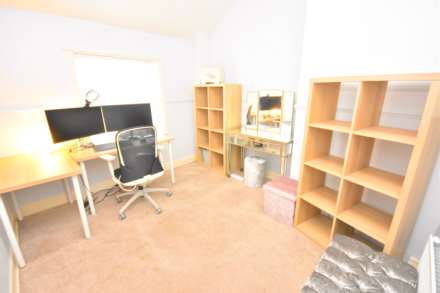 BULKELEY ROAD, Poynton, SK12 1NR, Image 6