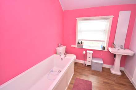 BULKELEY ROAD, Poynton, SK12 1NR, Image 7