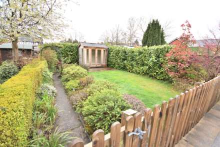 BULKELEY ROAD, Poynton, SK12 1NR, Image 8