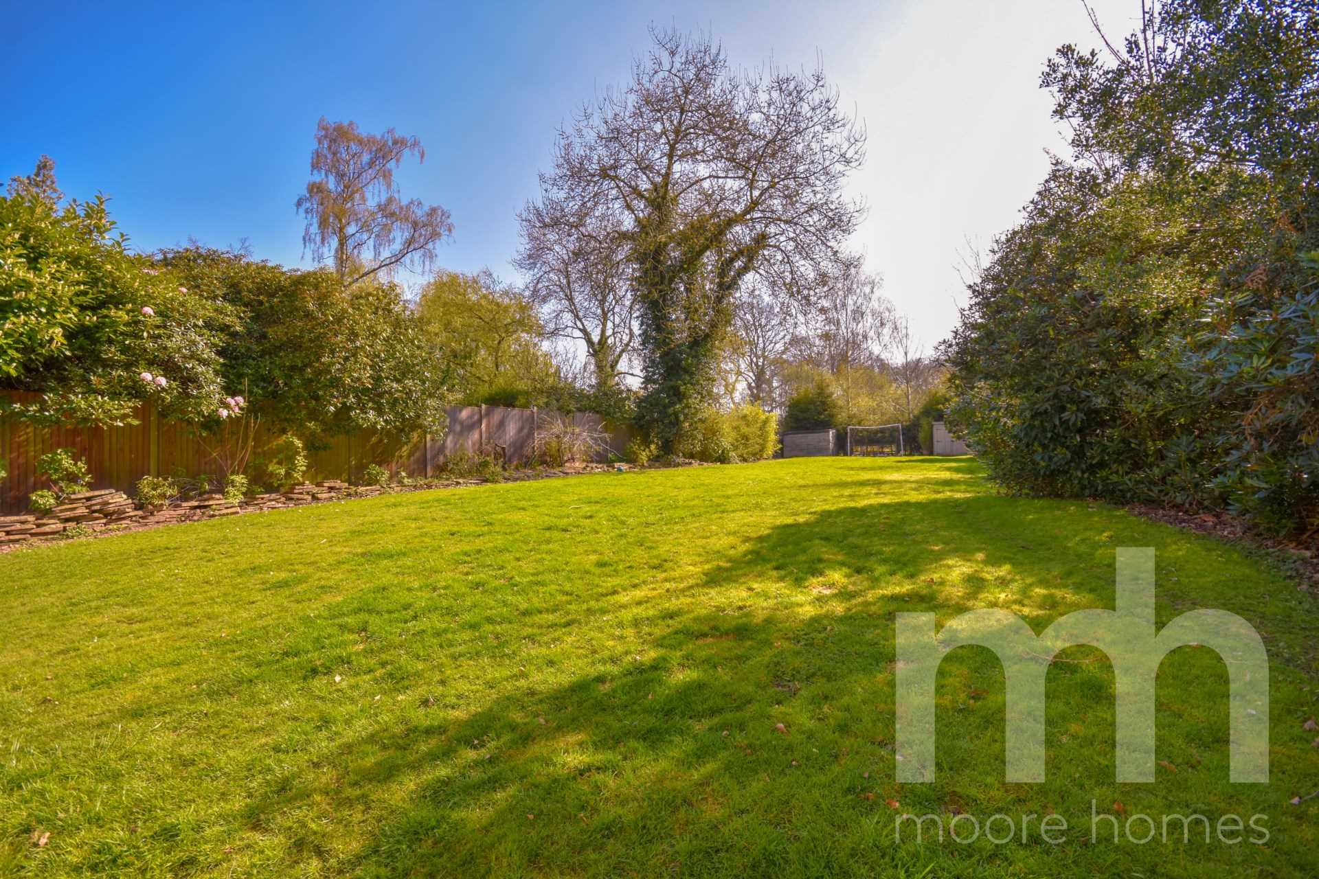 LONDON ROAD, Adlington, Image 19