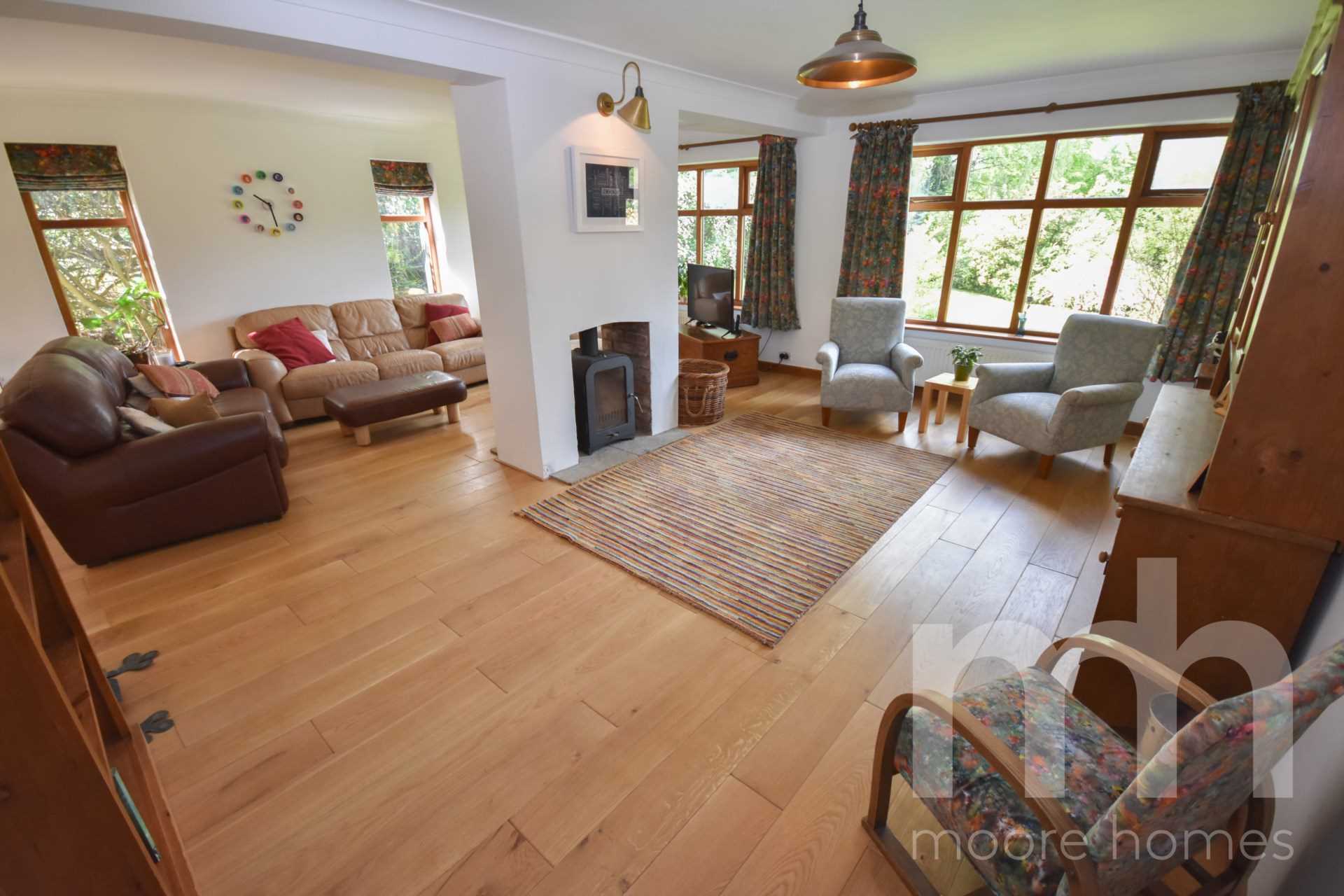 LONDON ROAD, Adlington, Image 3