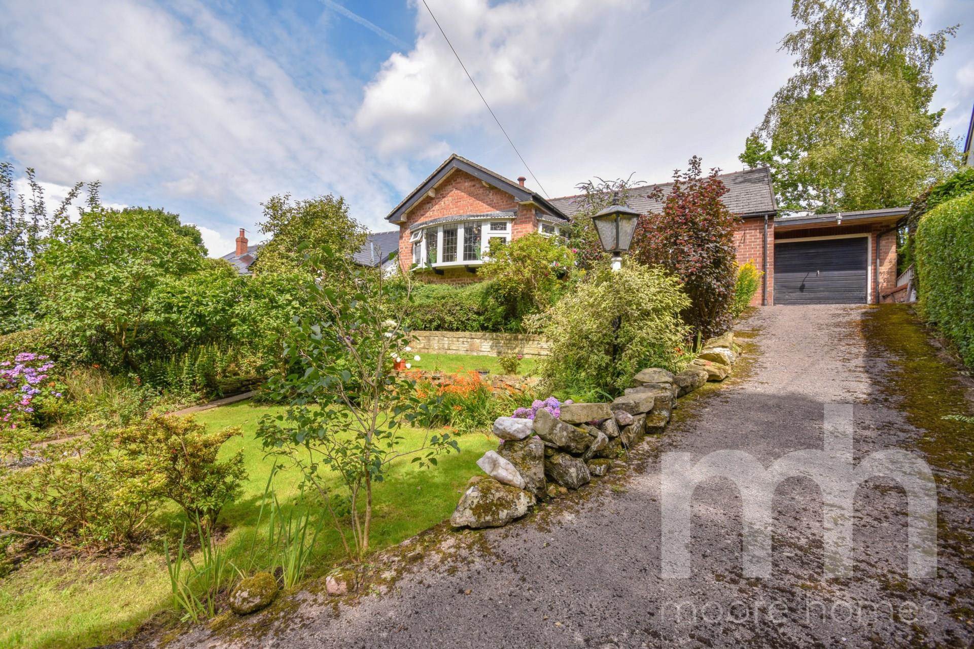 THE COPPICE, Poynton, SK12 1SR, Image 1