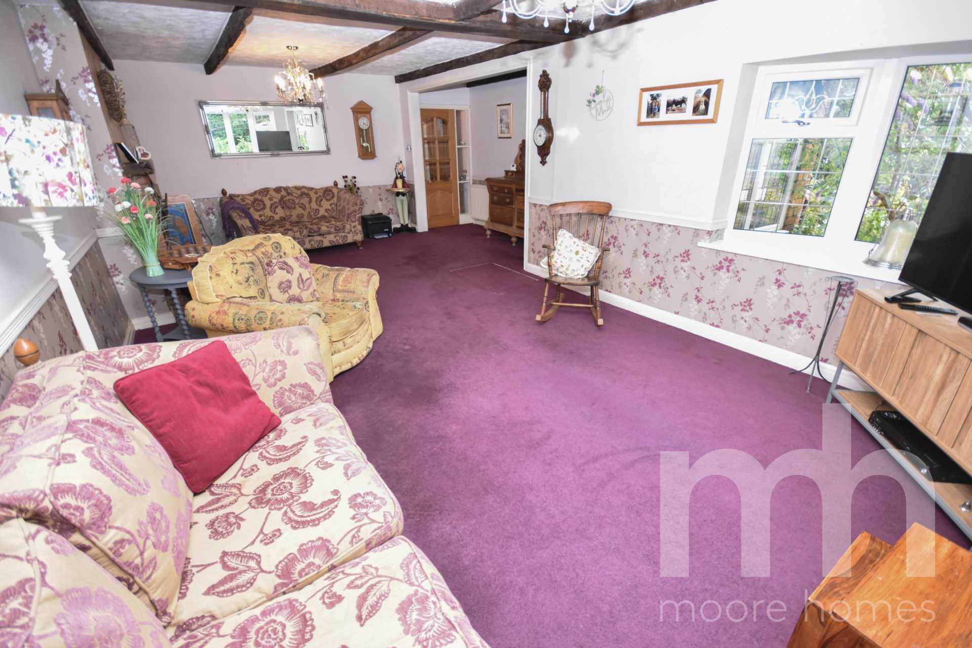 THE COPPICE, Poynton, SK12 1SR, Image 10