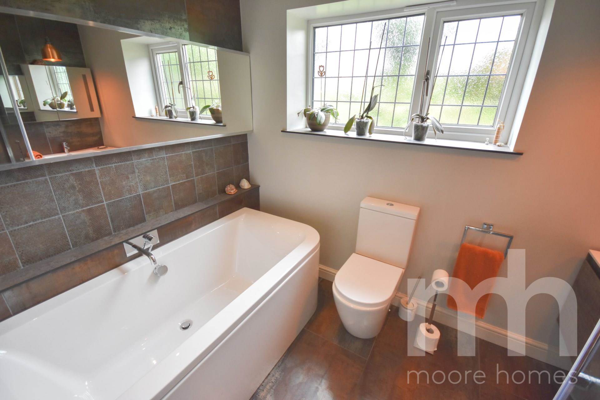 THE COPPICE, Poynton, SK12 1SR, Image 13