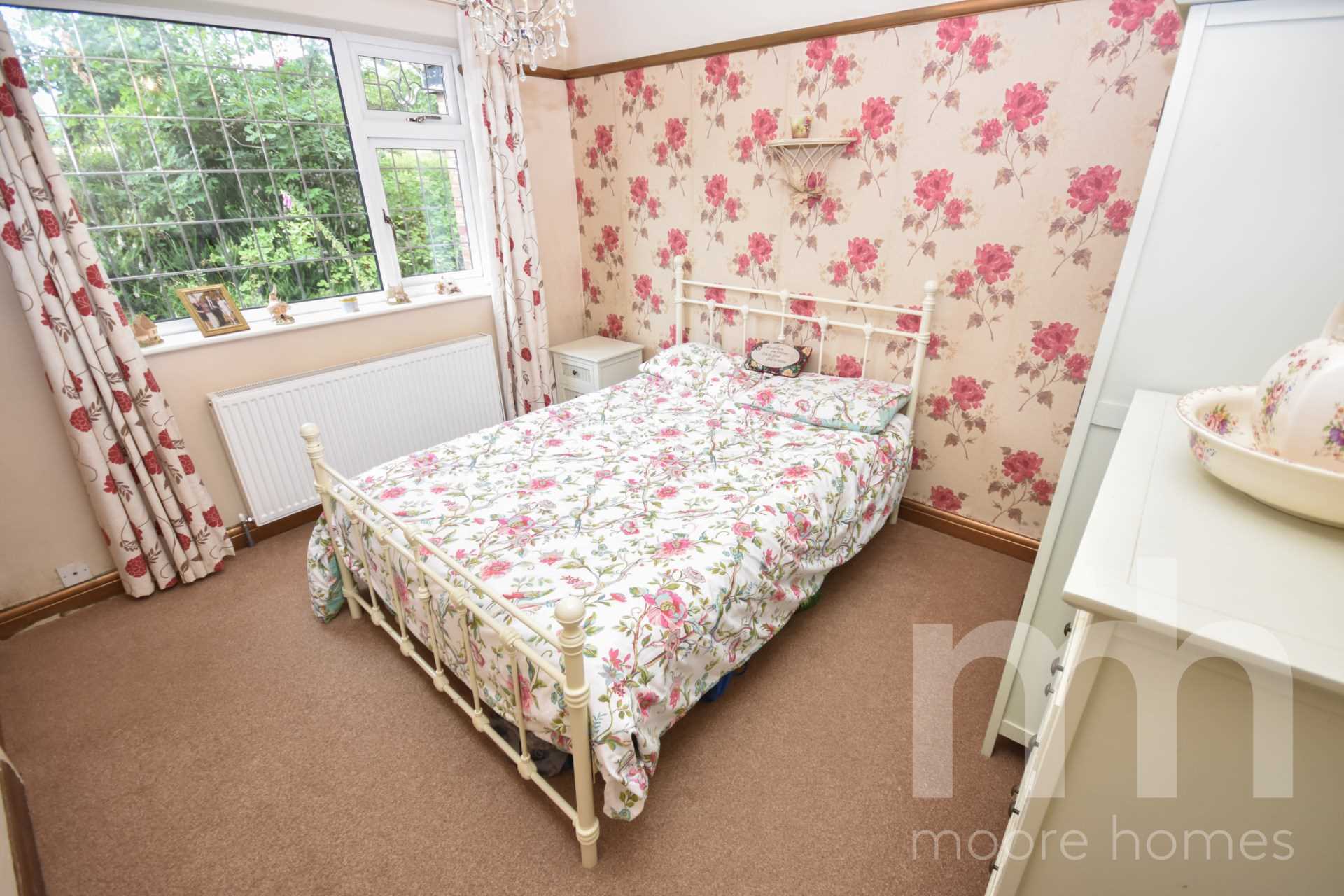 THE COPPICE, Poynton, SK12 1SR, Image 15