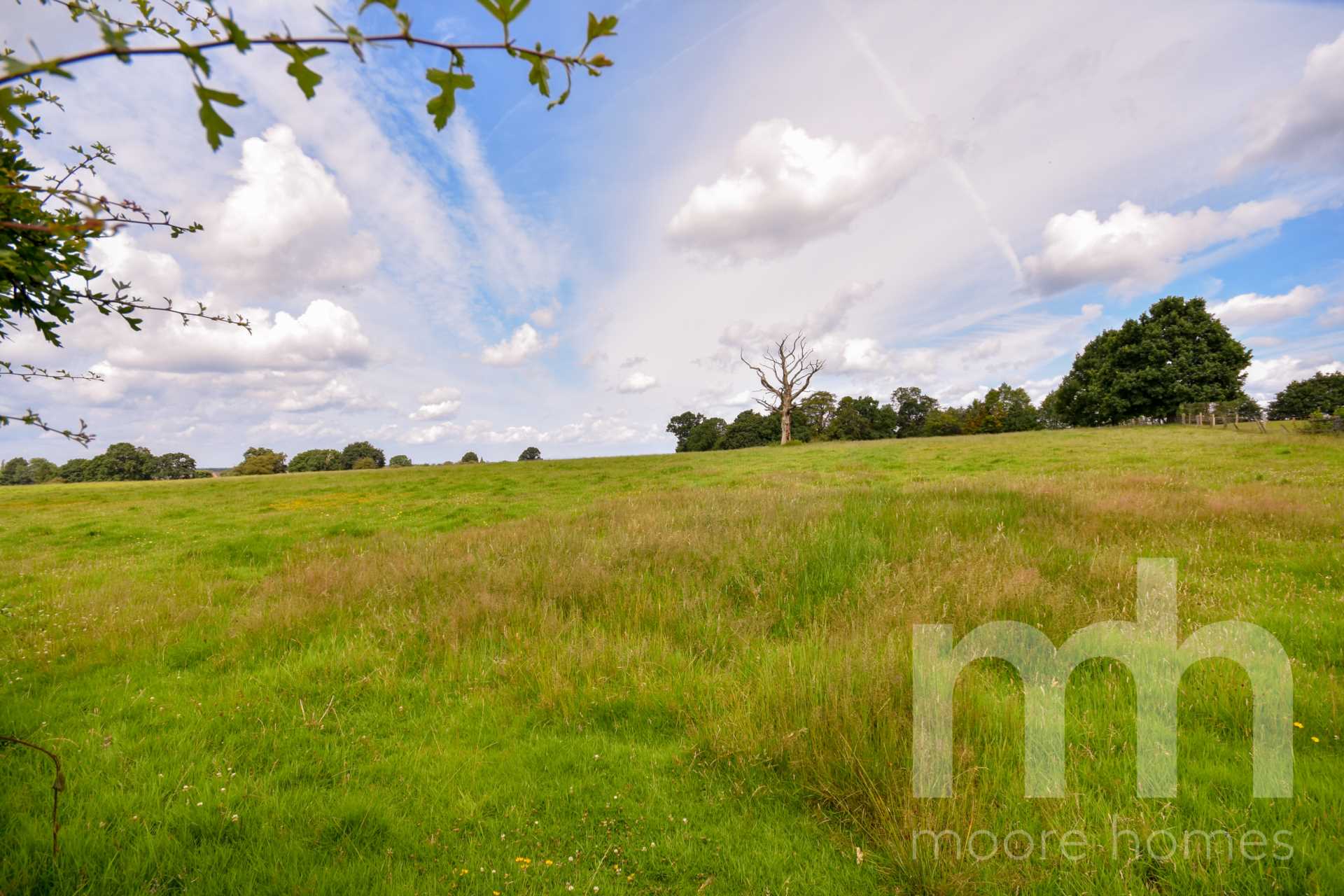 THE COPPICE, Poynton, SK12 1SR, Image 2