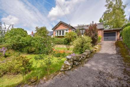 THE COPPICE, Poynton, SK12 1SR, Image 1