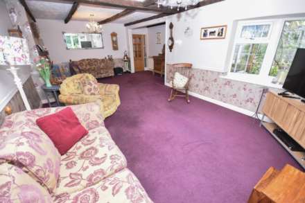 THE COPPICE, Poynton, SK12 1SR, Image 10