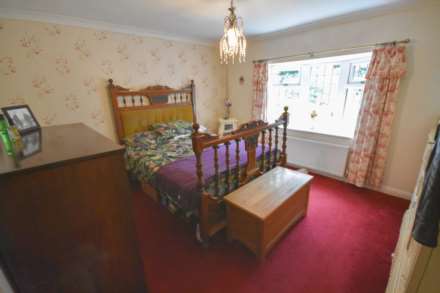 THE COPPICE, Poynton, SK12 1SR, Image 12