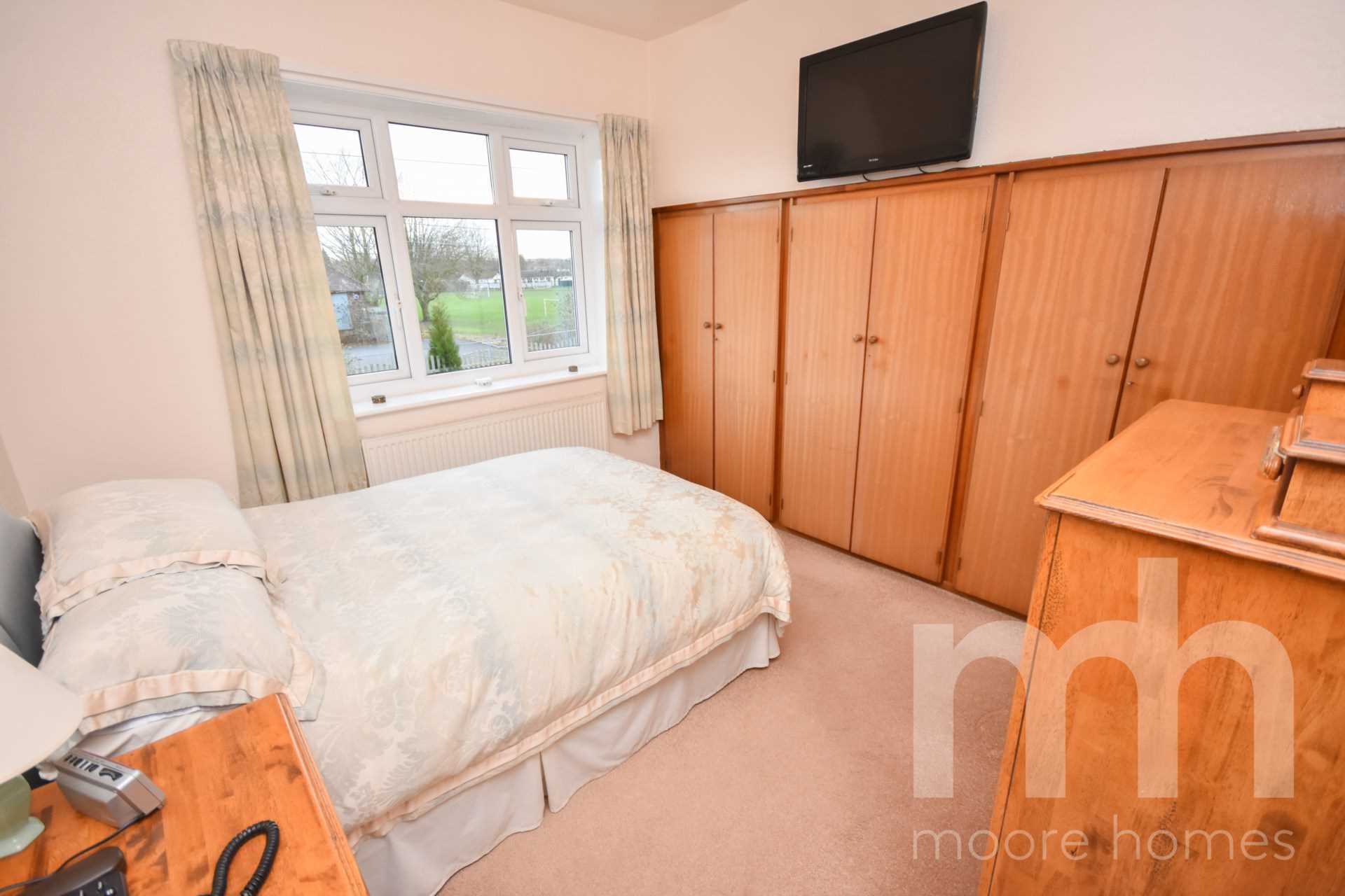 GEORGES ROAD EAST, Poynton, SK12 1NP, Image 10