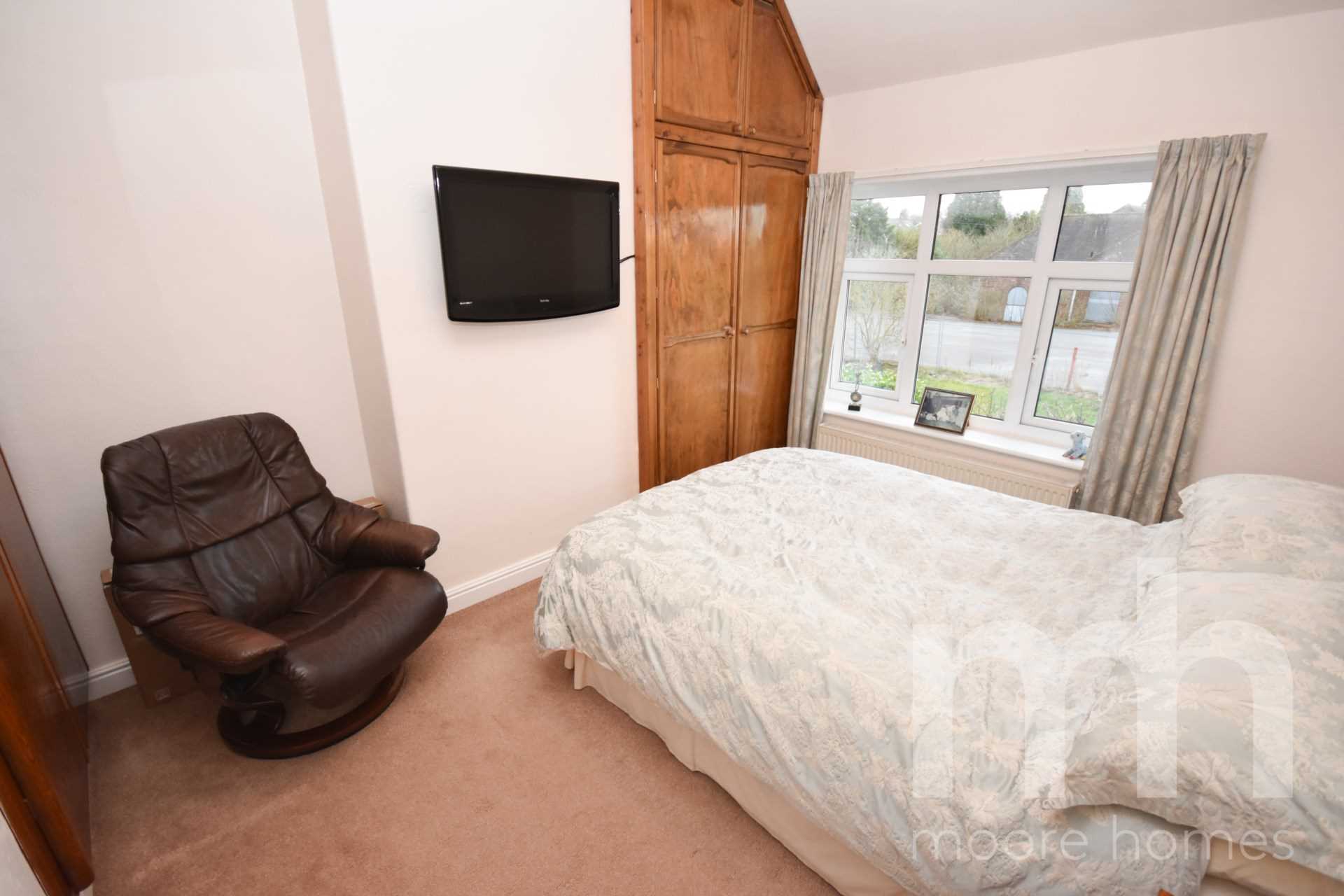 GEORGES ROAD EAST, Poynton, SK12 1NP, Image 11