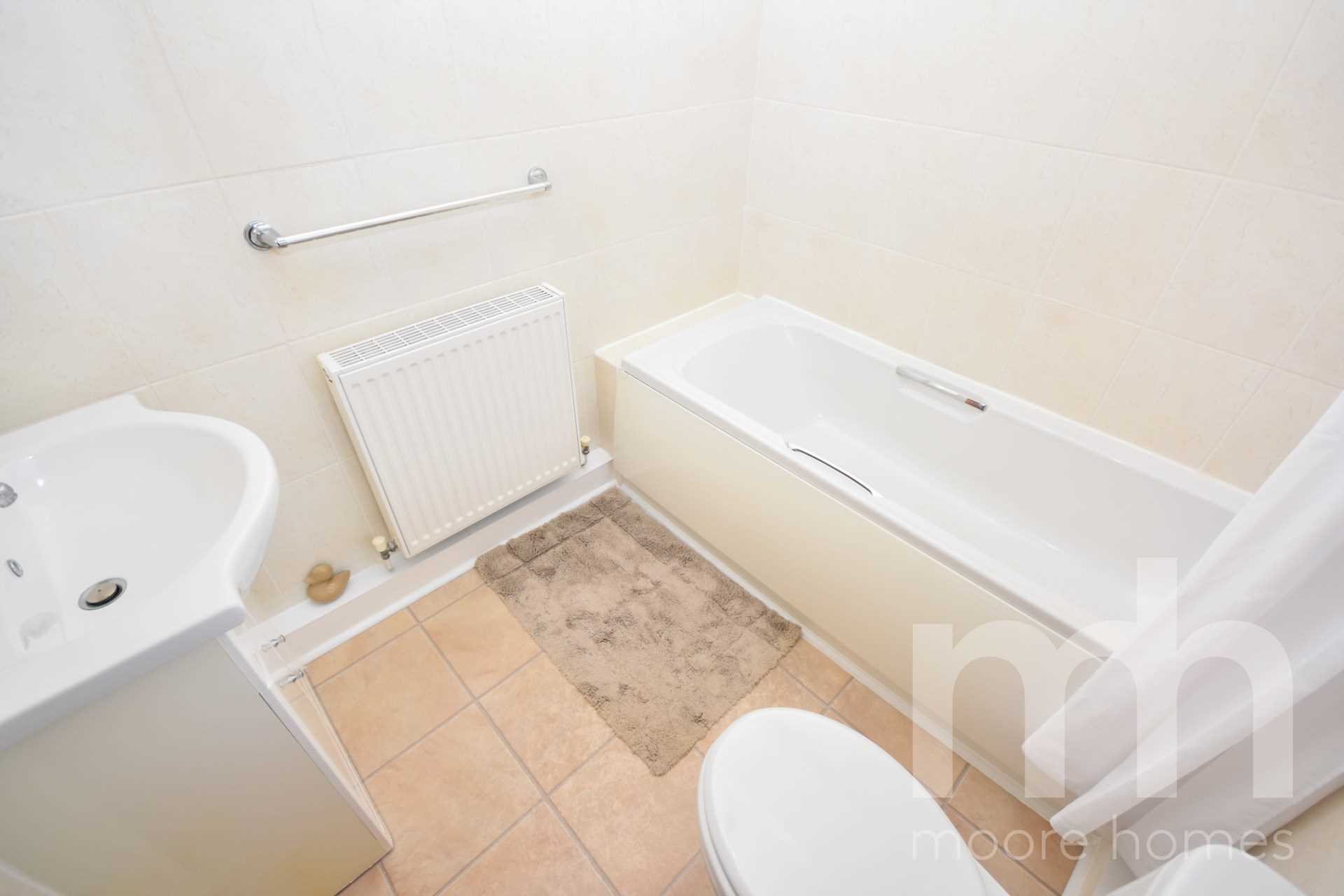 GEORGES ROAD EAST, Poynton, SK12 1NP, Image 12