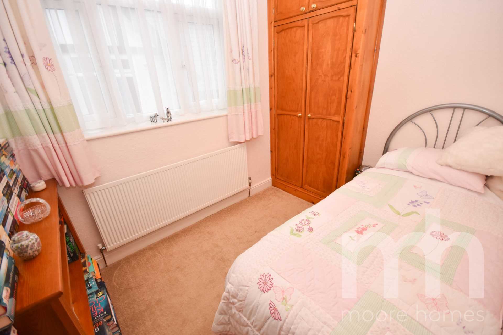 GEORGES ROAD EAST, Poynton, SK12 1NP, Image 13