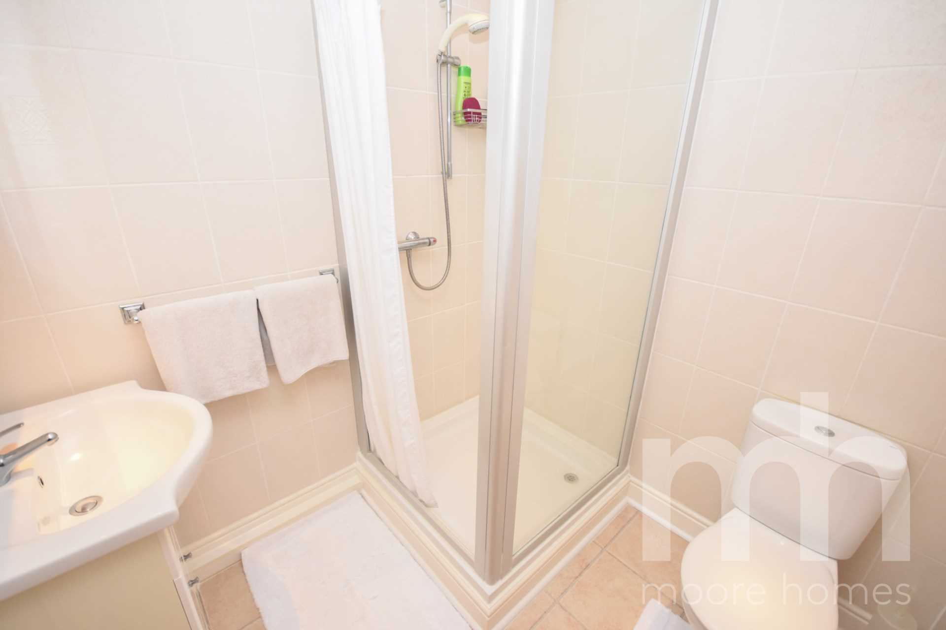 GEORGES ROAD EAST, Poynton, SK12 1NP, Image 14
