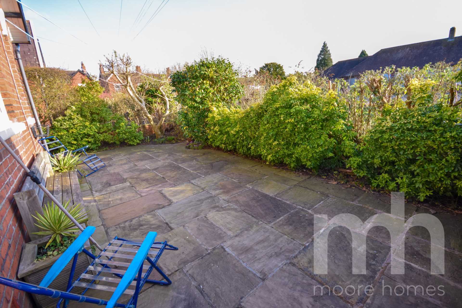 GEORGES ROAD EAST, Poynton, SK12 1NP, Image 15