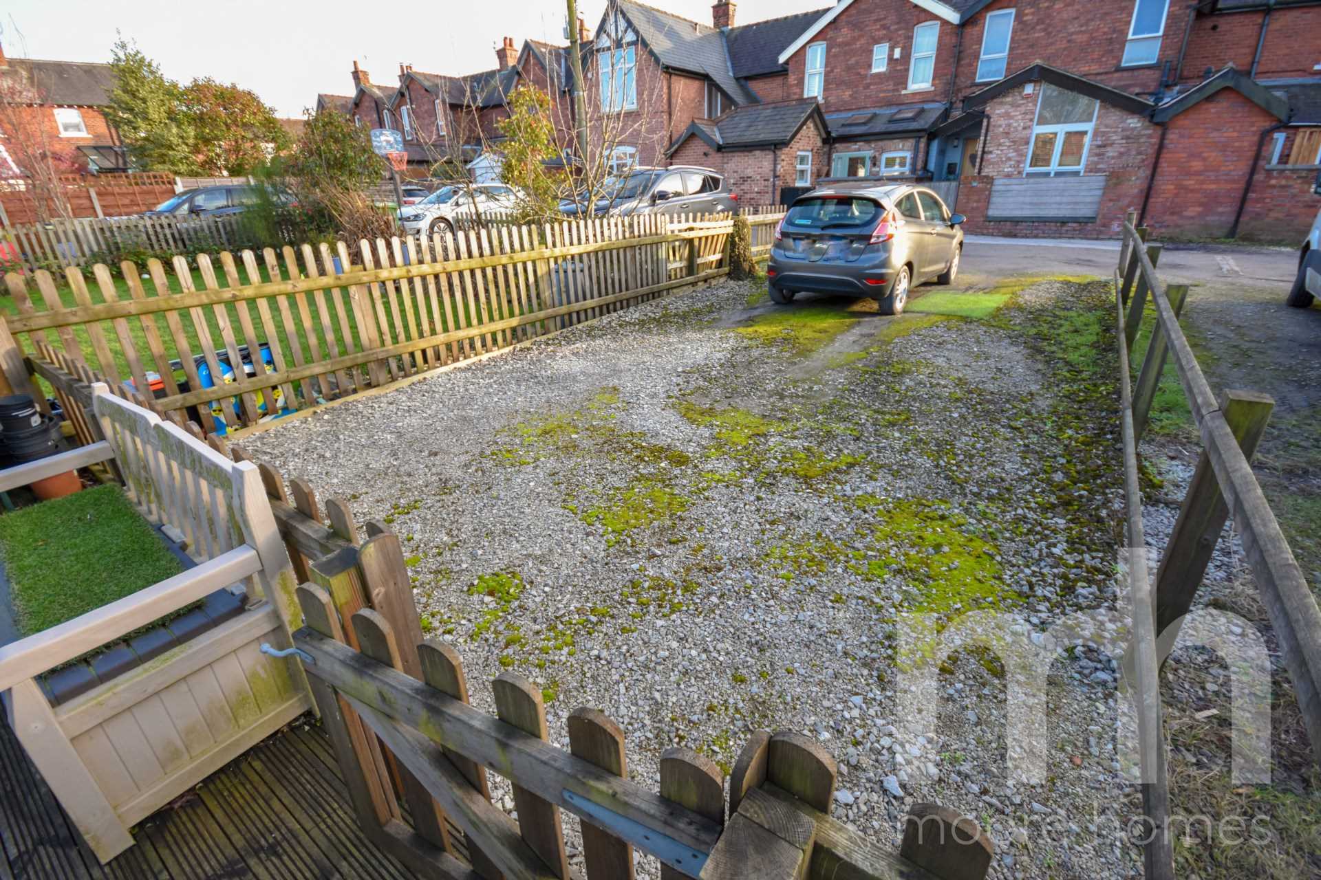 GEORGES ROAD EAST, Poynton, SK12 1NP, Image 17