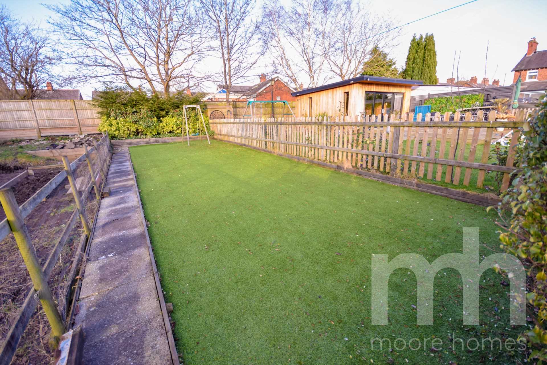 GEORGES ROAD EAST, Poynton, SK12 1NP, Image 18