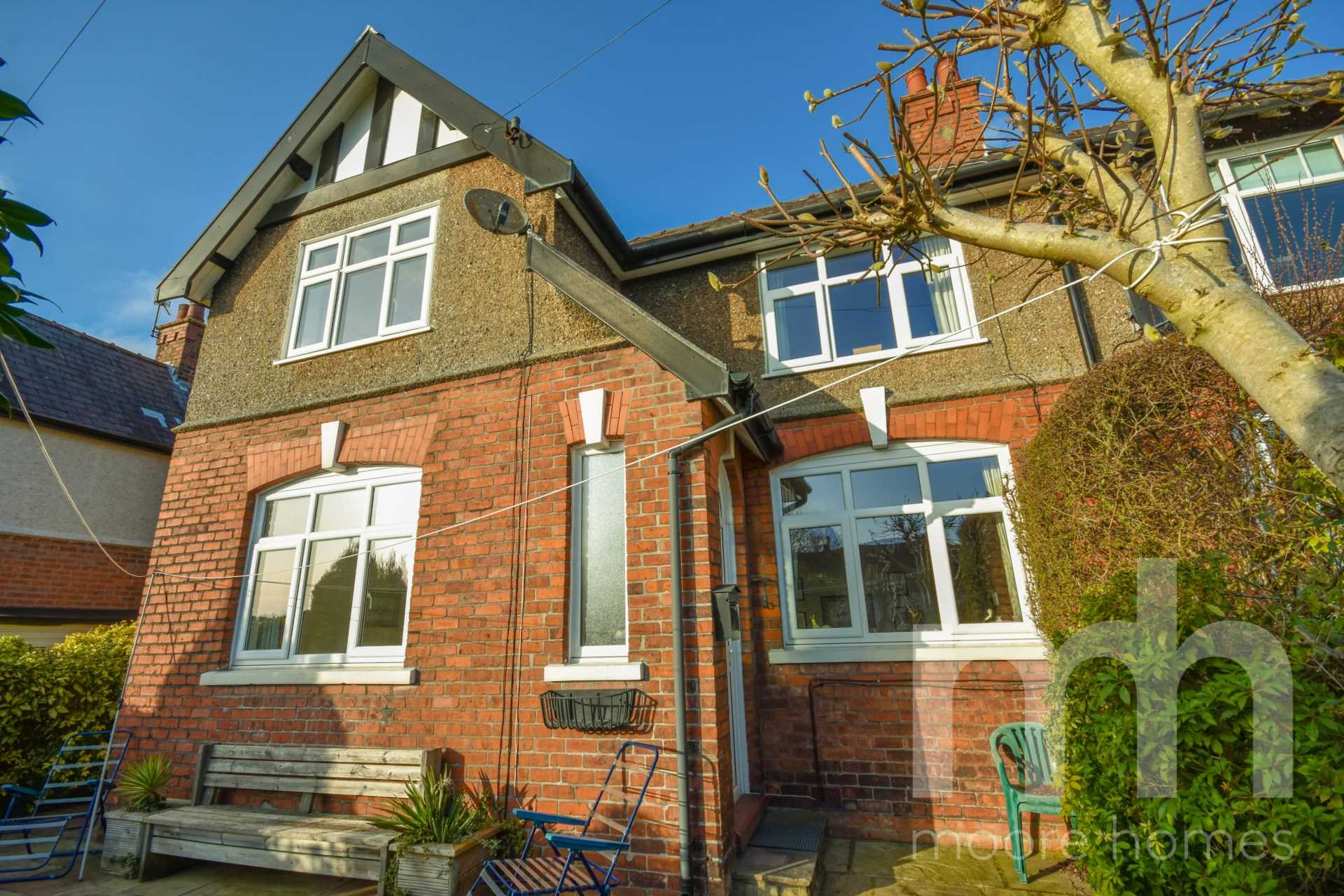 GEORGES ROAD EAST, Poynton, SK12 1NP, Image 2