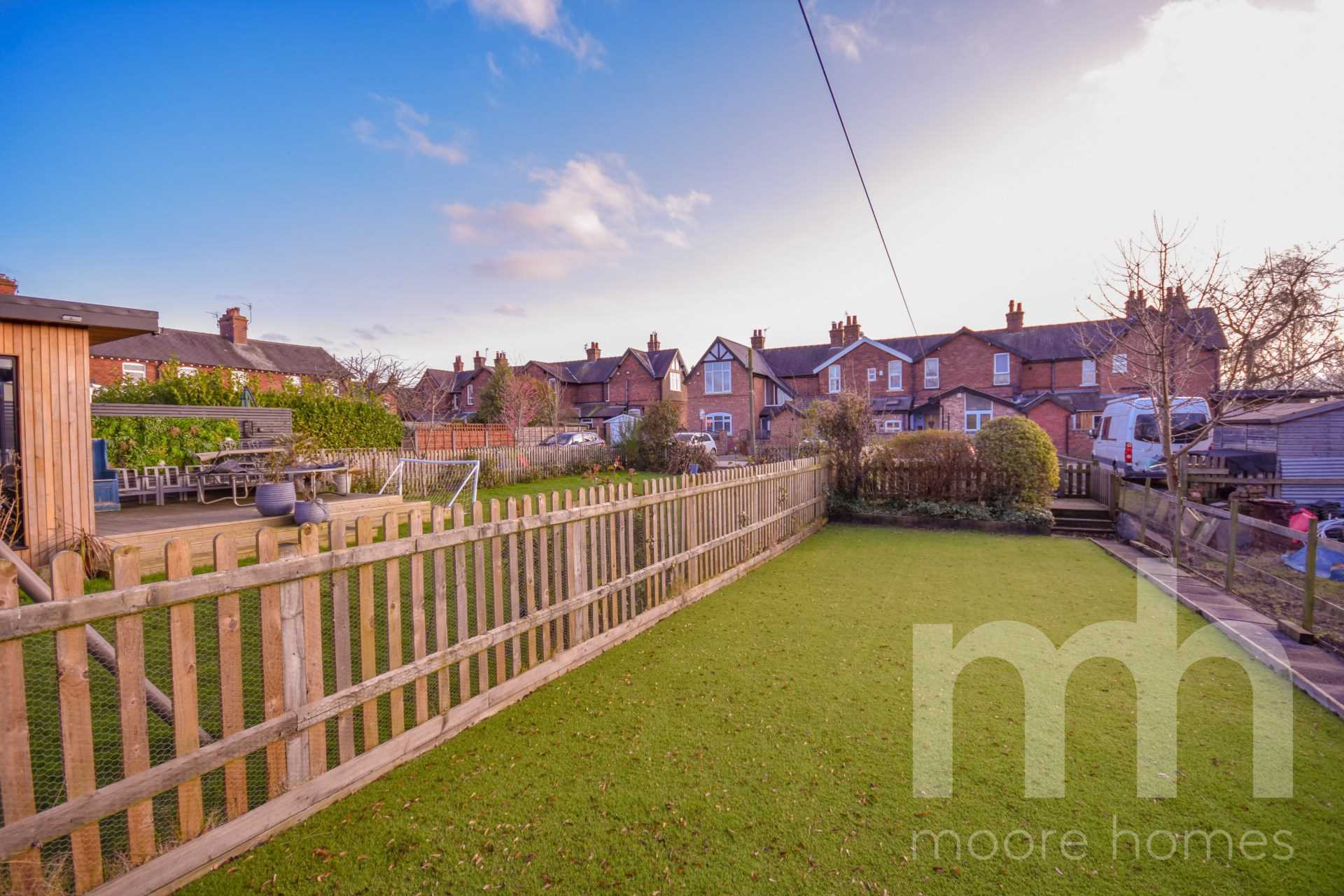 GEORGES ROAD EAST, Poynton, SK12 1NP, Image 3