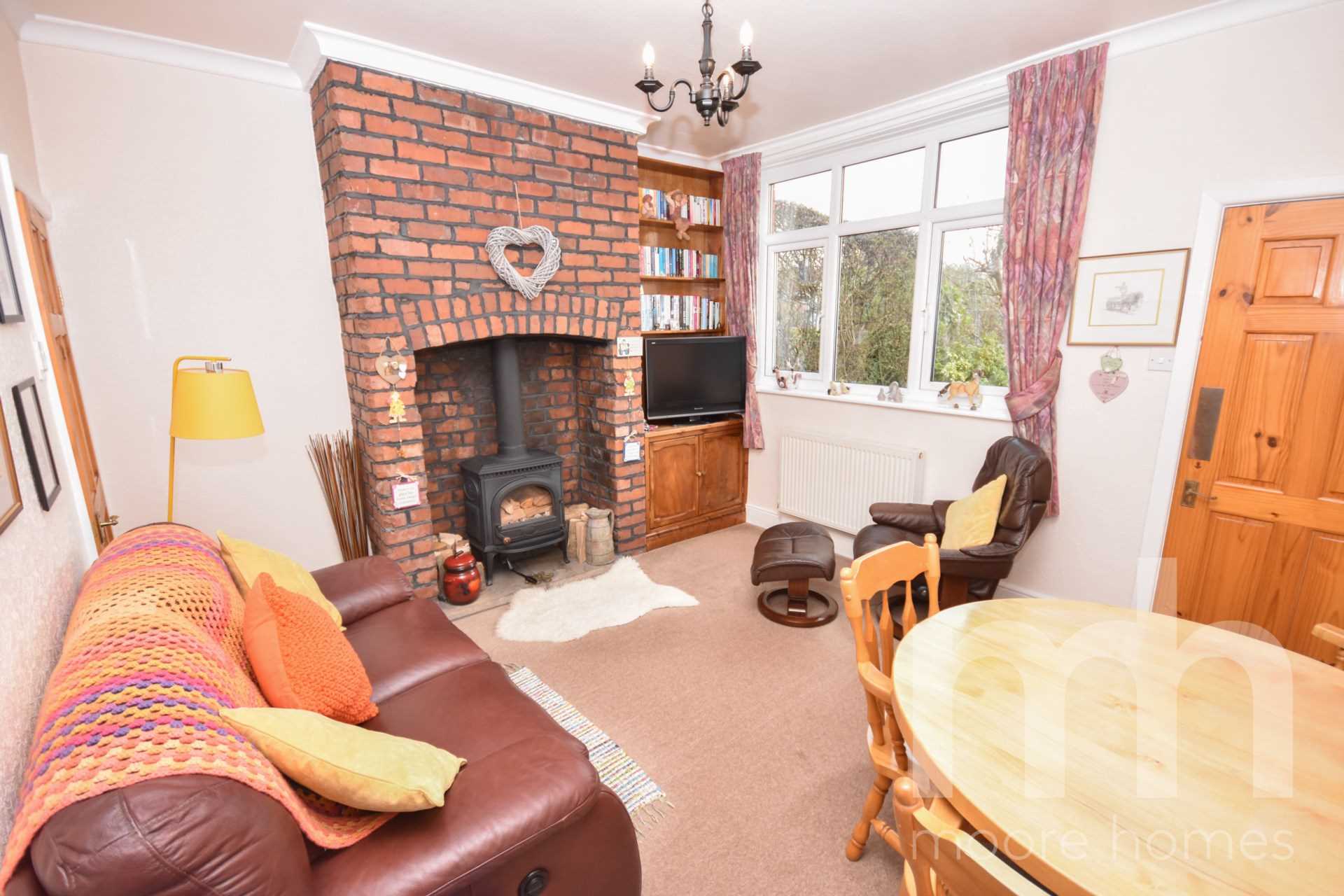 GEORGES ROAD EAST, Poynton, SK12 1NP, Image 4