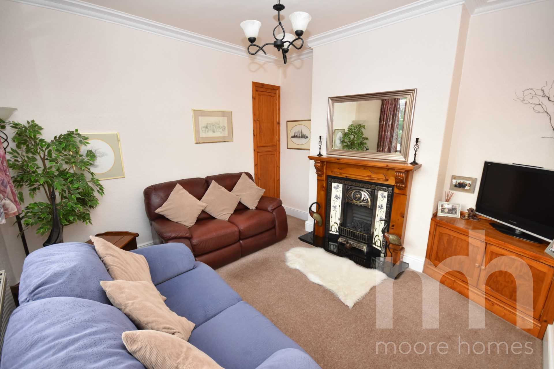 GEORGES ROAD EAST, Poynton, SK12 1NP, Image 5