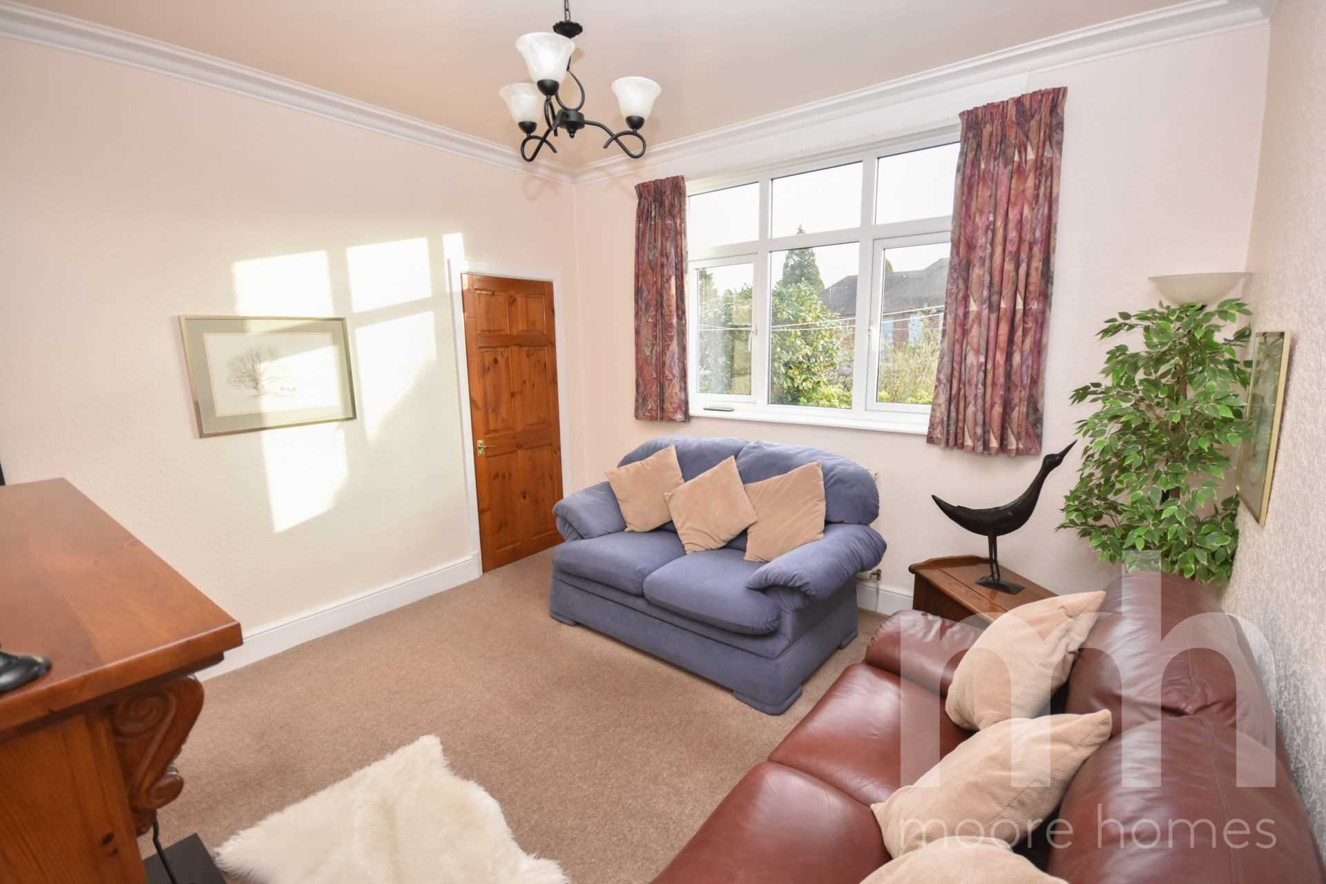 GEORGES ROAD EAST, Poynton, SK12 1NP, Image 6