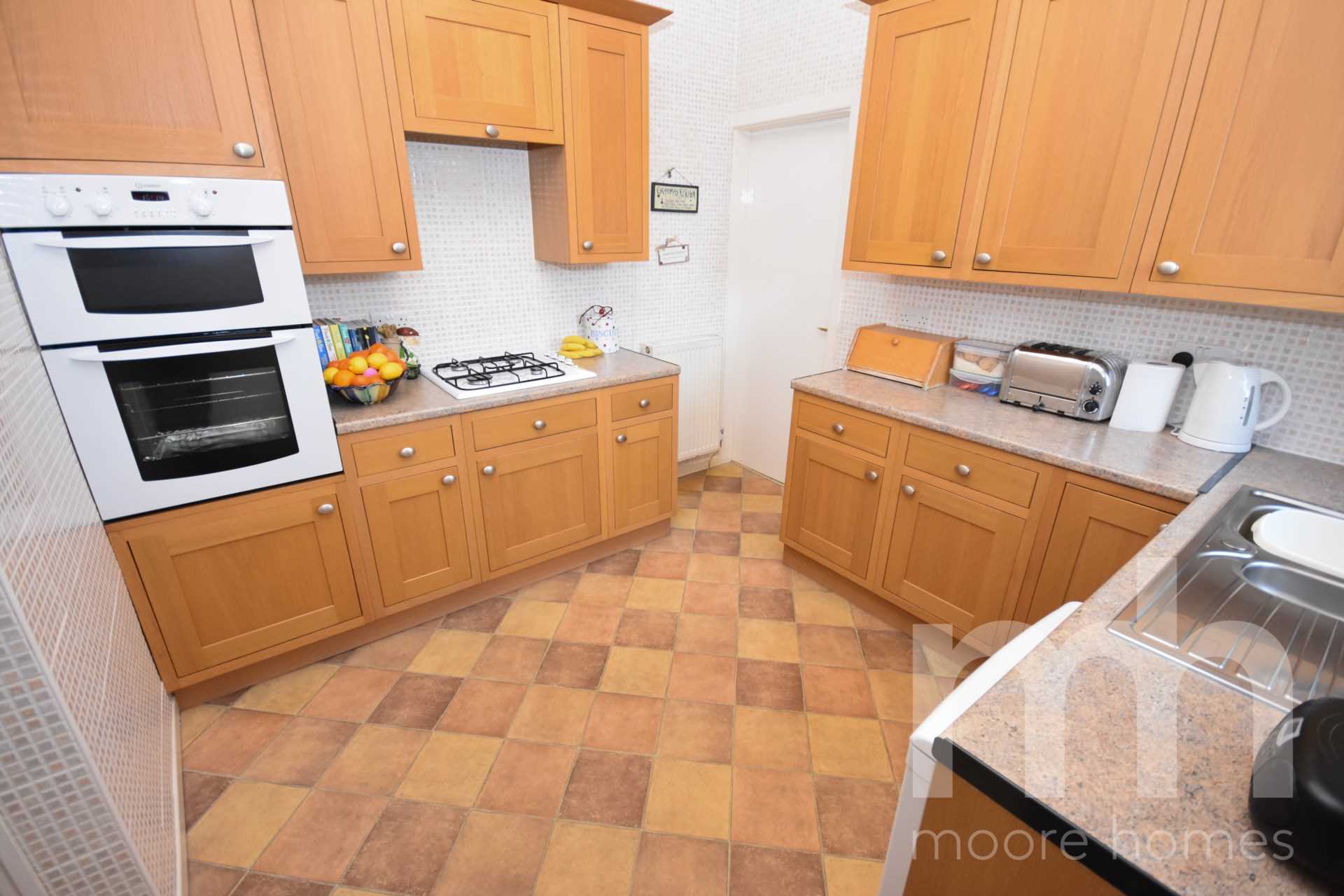 GEORGES ROAD EAST, Poynton, SK12 1NP, Image 7