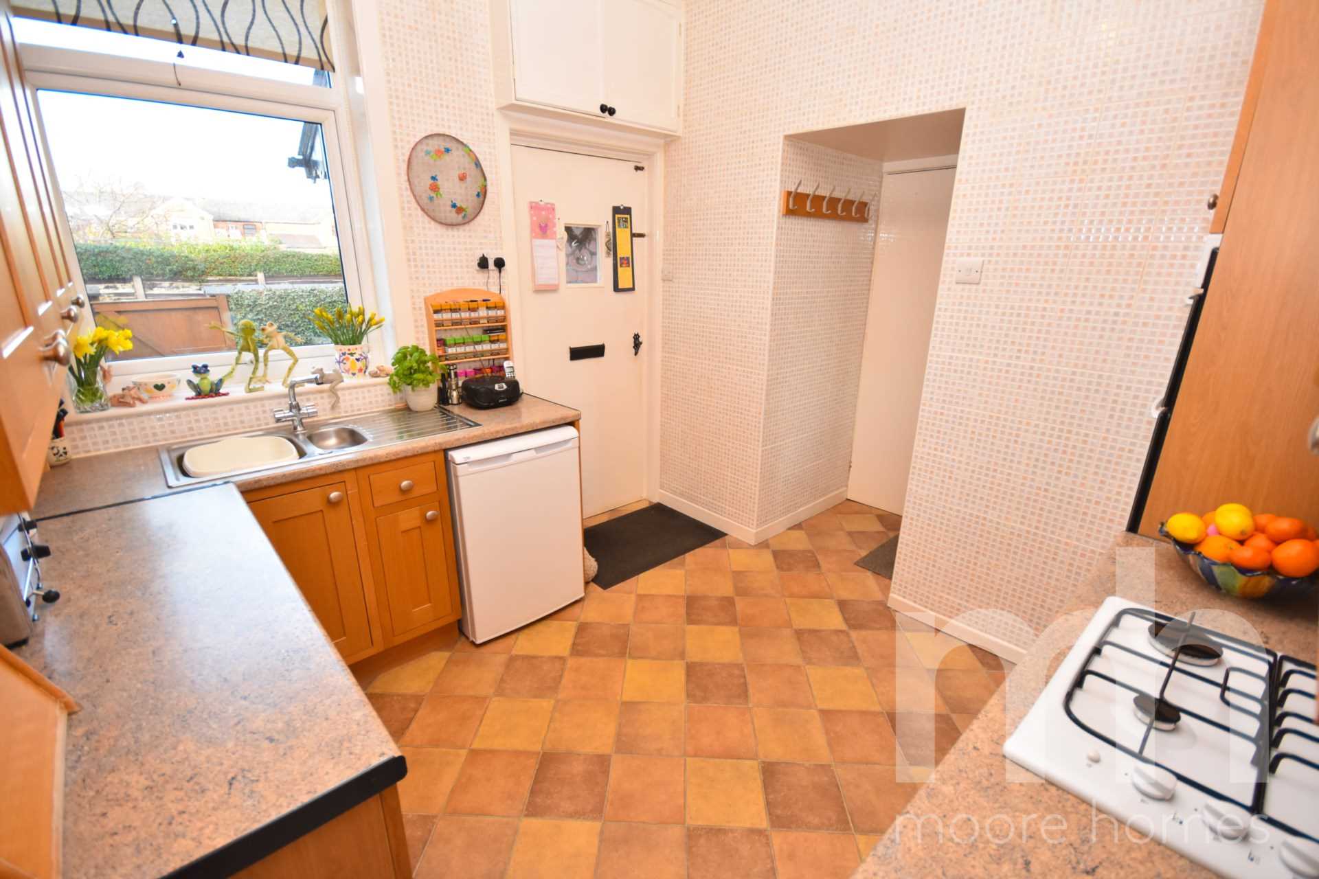 GEORGES ROAD EAST, Poynton, SK12 1NP, Image 8