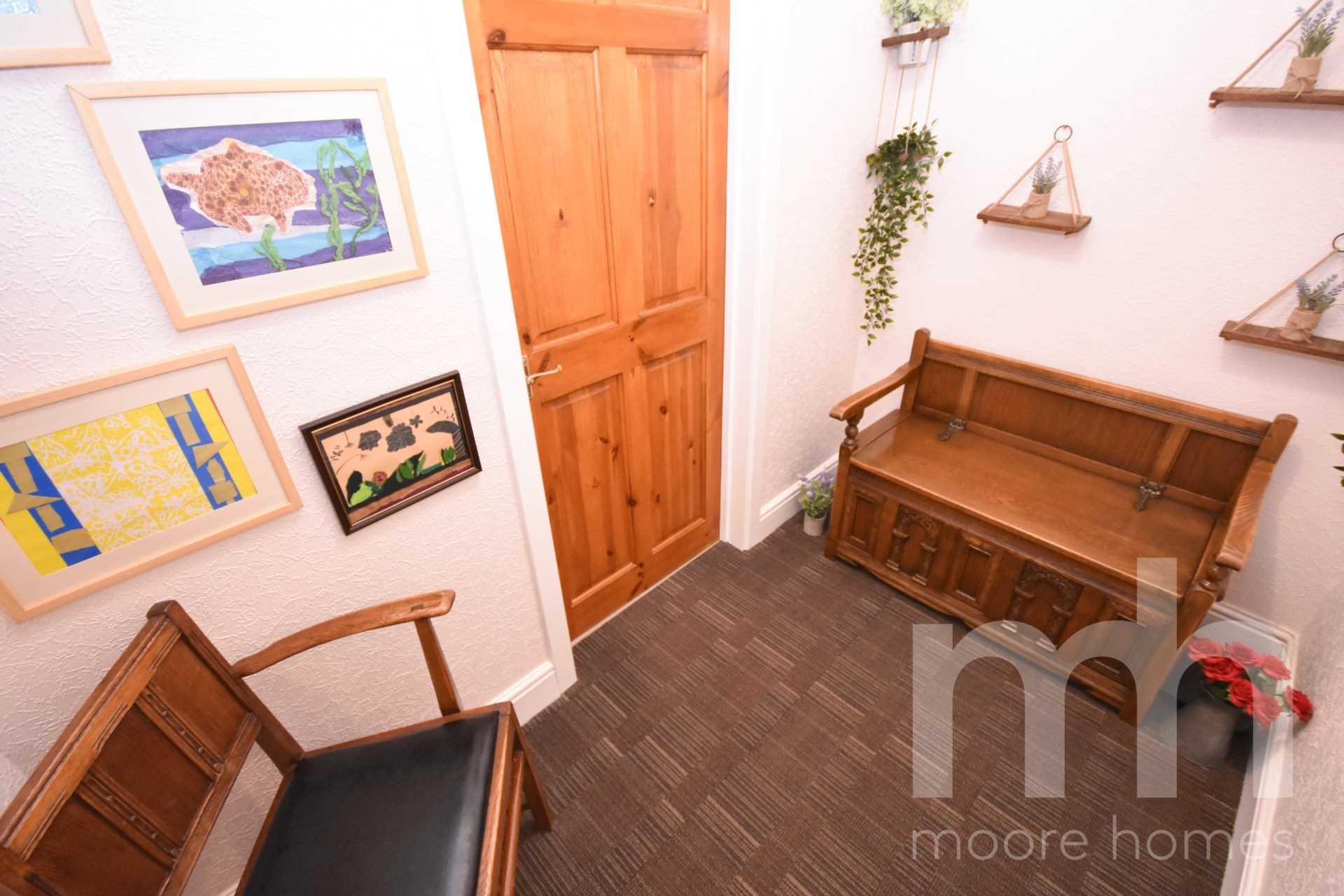 GEORGES ROAD EAST, Poynton, SK12 1NP, Image 9