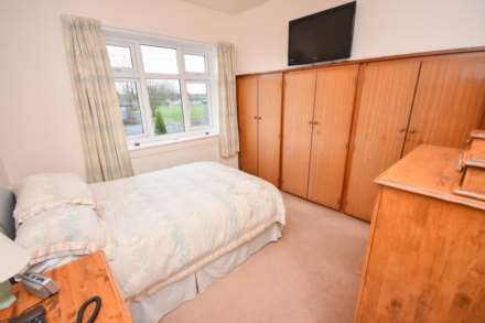 GEORGES ROAD EAST, Poynton, SK12 1NP, Image 10