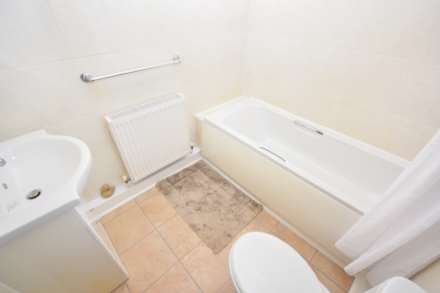 GEORGES ROAD EAST, Poynton, SK12 1NP, Image 12