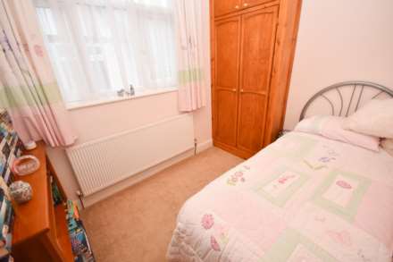GEORGES ROAD EAST, Poynton, SK12 1NP, Image 13