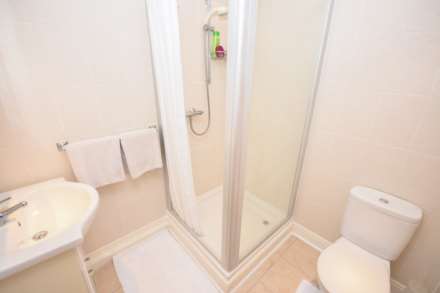 GEORGES ROAD EAST, Poynton, SK12 1NP, Image 14