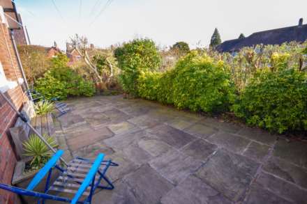 GEORGES ROAD EAST, Poynton, SK12 1NP, Image 15
