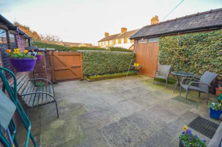 GEORGES ROAD EAST, Poynton, SK12 1NP, Image 16
