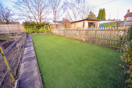 GEORGES ROAD EAST, Poynton, SK12 1NP, Image 18