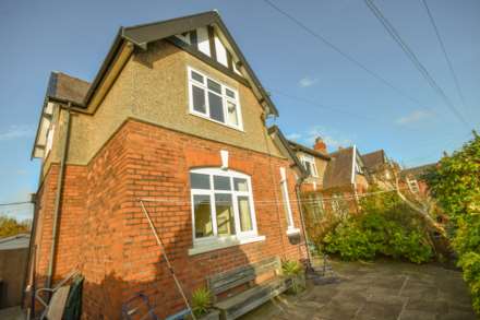 GEORGES ROAD EAST, Poynton, SK12 1NP, Image 19